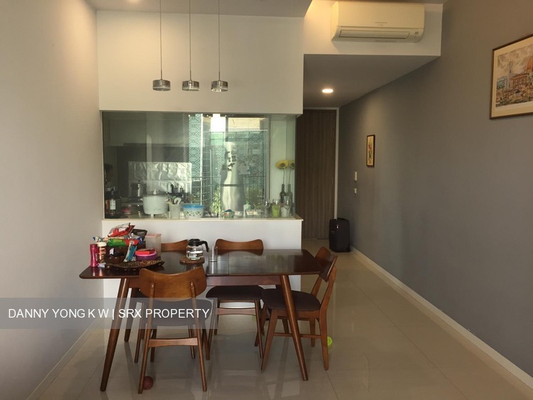 Sky Vue (D20), Condominium #196210832